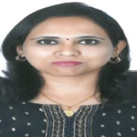 DR RAKSHA R NAYAK